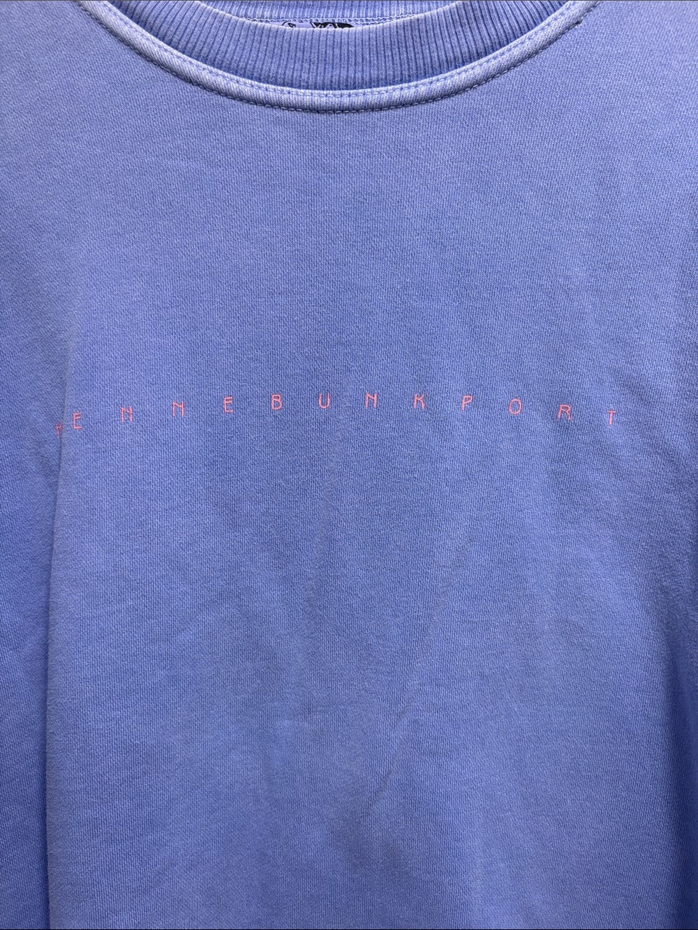 Kennebunkport Sweatshirt - Picture 4 of 16